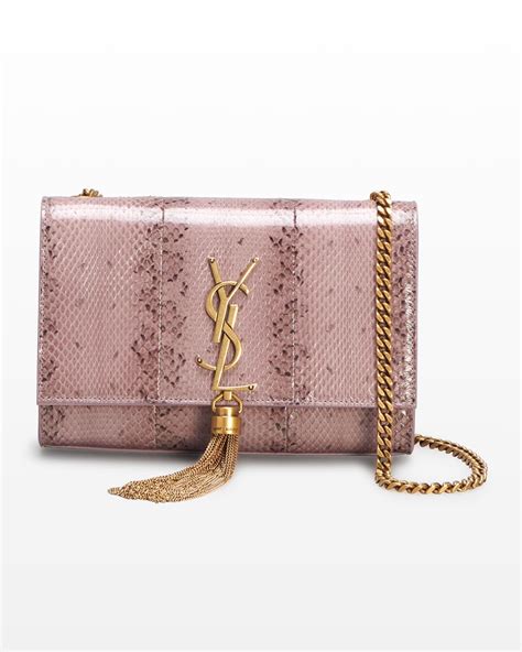 body ysl|YSL small crossbody.